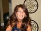 Profile picture for user Laurie Machen