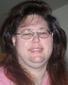 Profile picture for user tejanos4420