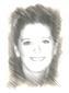 Profile picture for user Monica Saldivar