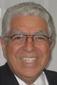 Profile picture for user Carlos Yturralde