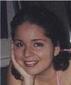 Profile picture for user AlexisVillagrana1970