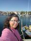 Profile picture for user Denise Hernandez Fastrup